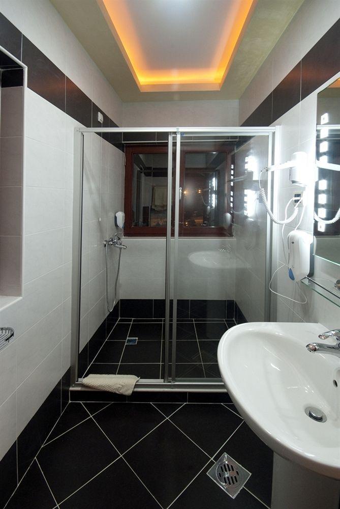 Hotel Sucevic Garni Beograd Ngoại thất bức ảnh