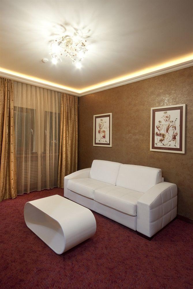 Hotel Sucevic Garni Beograd Ngoại thất bức ảnh