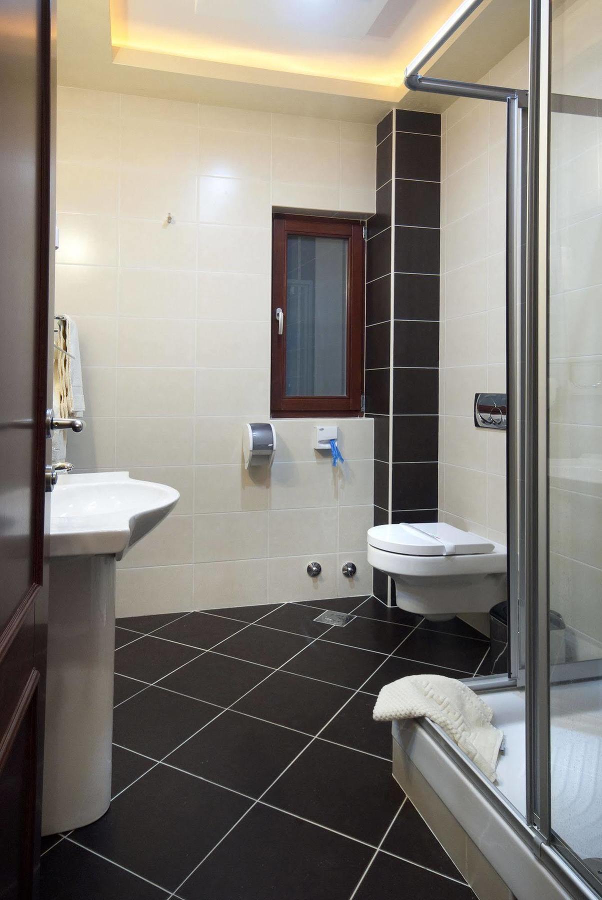 Hotel Sucevic Garni Beograd Ngoại thất bức ảnh