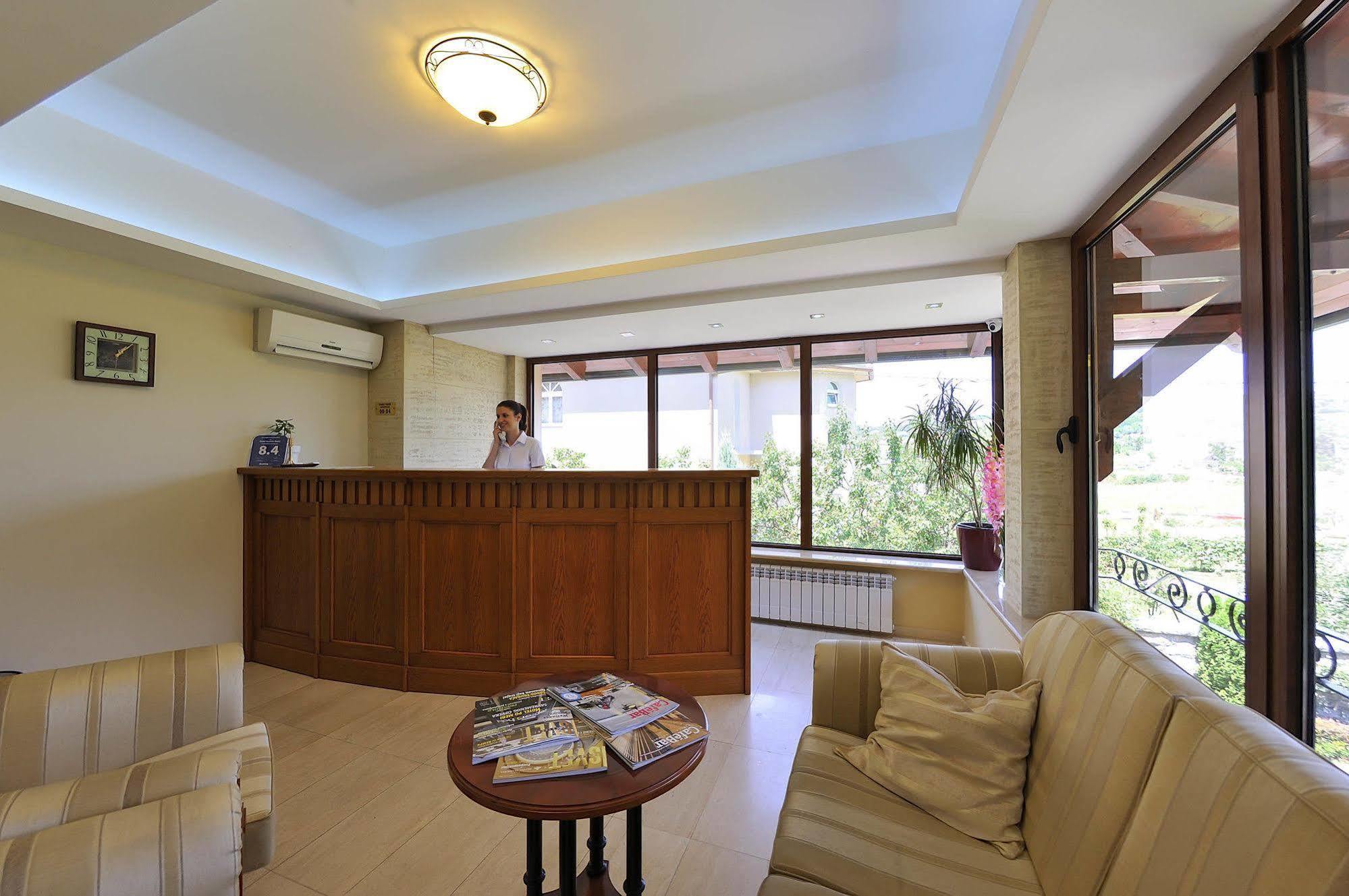 Hotel Sucevic Garni Beograd Ngoại thất bức ảnh